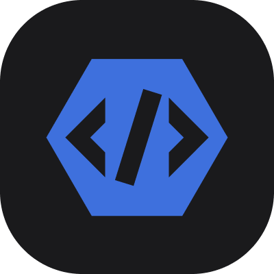 Active Developer